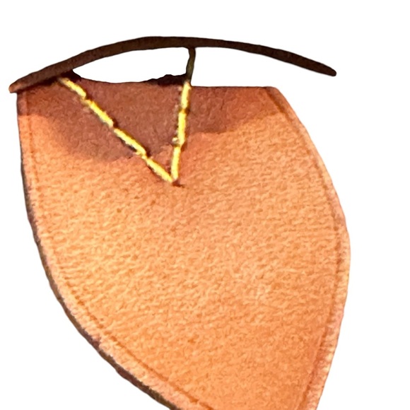 Louis Vuitton Monogram,  Speedy 50, Duffle/ Overnight Bag - Picture 12 of 14